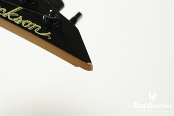 GIR LTD 40sp - Black